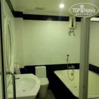 фото из отзыва ID 891277