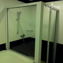 фото из отзыва ID 891277