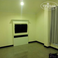 фото из отзыва ID 891277