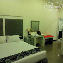 фото из отзыва ID 891277