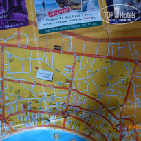 фото из отзыва ID 891277