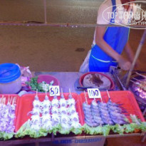 фото из отзыва ID 891277