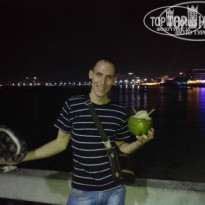 фото из отзыва ID 891277