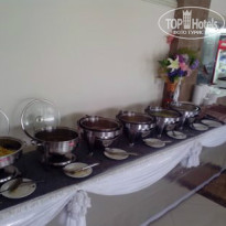 фото из отзыва ID 891277