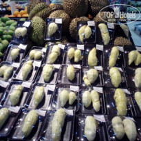 фото из отзыва ID 891277