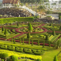 фото из отзыва ID 891277