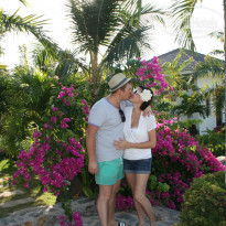 фото из отзыва ID 891301