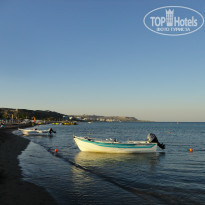 фото из отзыва ID 891345