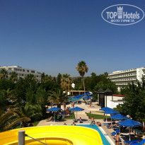 фото из отзыва ID 891345