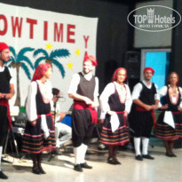 фото из отзыва ID 891345