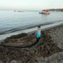 фото из отзыва ID 891345