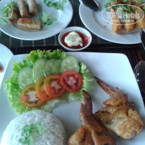 фото из отзыва ID 891374