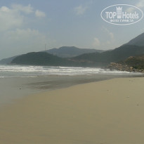 фото из отзыва ID 891374