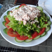 фото из отзыва ID 891374