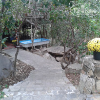 фото из отзыва ID 891374