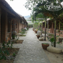 фото из отзыва ID 891374