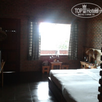 фото из отзыва ID 891374