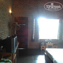 фото из отзыва ID 891374