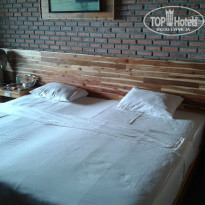 фото из отзыва ID 891374