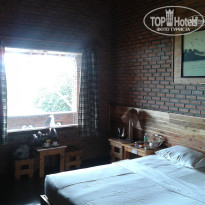 фото из отзыва ID 891374