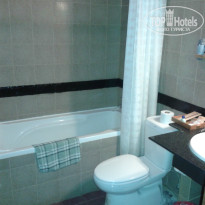 фото из отзыва ID 891374