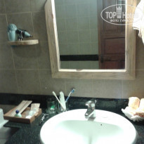 фото из отзыва ID 891374