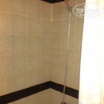 фото из отзыва ID 891374