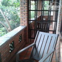 фото из отзыва ID 891374