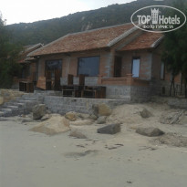 фото из отзыва ID 891374