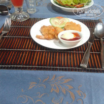 фото из отзыва ID 891374