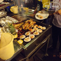 фото из отзыва ID 891425