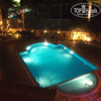 фото из отзыва ID 891432