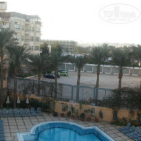 фото из отзыва ID 891432