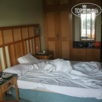 фото из отзыва ID 891432