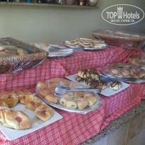 фото из отзыва ID 891432