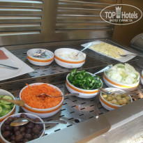 фото из отзыва ID 891432