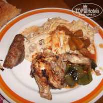 фото из отзыва ID 891432