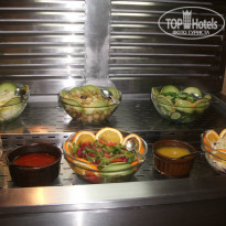 фото из отзыва ID 891432