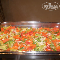 фото из отзыва ID 891432