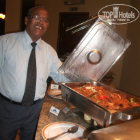 фото из отзыва ID 891432