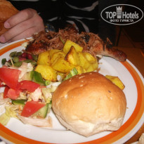 фото из отзыва ID 891432