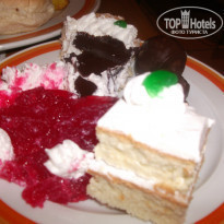 фото из отзыва ID 891432