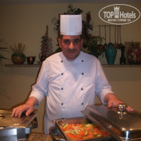 фото из отзыва ID 891432