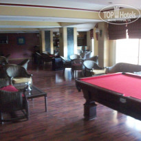 фото из отзыва ID 891432