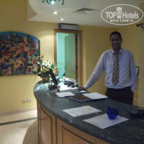 фото из отзыва ID 891432