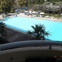 фото из отзыва ID 891425