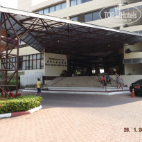 фото из отзыва ID 891425