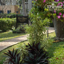 фото из отзыва ID 891425