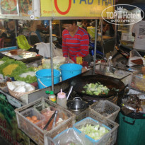 фото из отзыва ID 891443