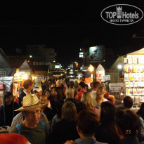 фото из отзыва ID 891425